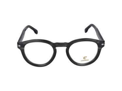 Carrera 313 2W8/22 GREY HORN 47.00 / 2W8/22 GREY HORN