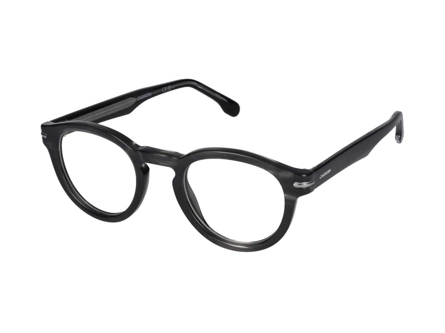Carrera 313 2W8/22 GREY HORN 47.00 / 2W8/22 GREY HORN