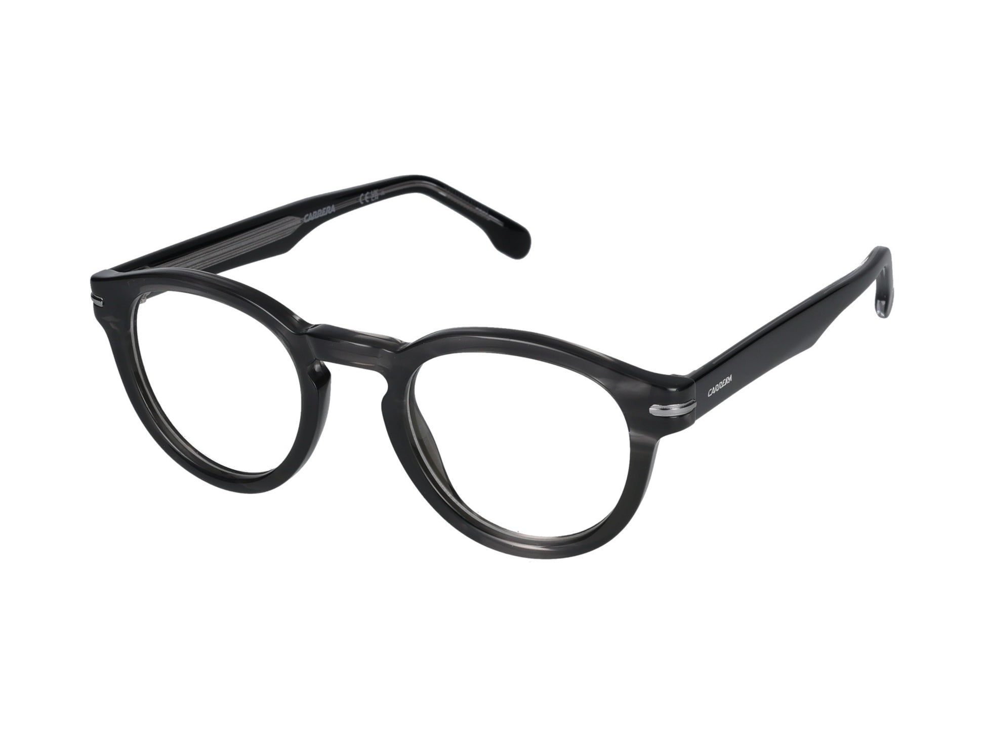 Carrera 313 2W8/22 GREY HORN 47.00 / 2W8/22 GREY HORN