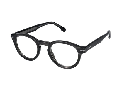 Carrera 313 2W8/22 GREY HORN 47.00 / 2W8/22 GREY HORN