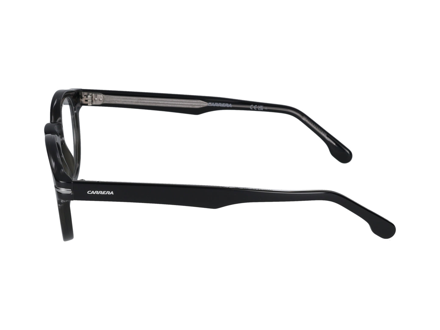 Carrera 313 2W8/22 GREY HORN 47.00 / 2W8/22 GREY HORN
