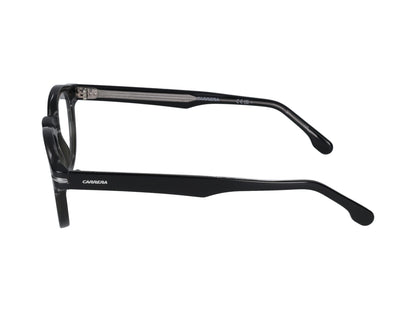 Carrera 313 2W8/22 GREY HORN 47.00 / 2W8/22 GREY HORN