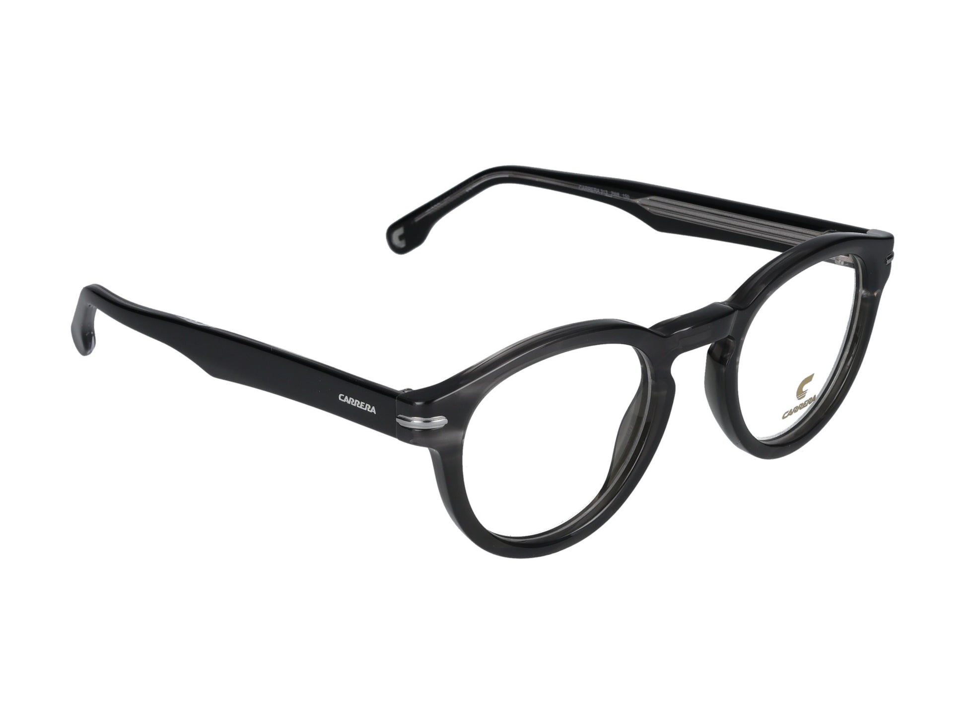 Carrera 313 2W8/22 GREY HORN 47.00 / 2W8/22 GREY HORN