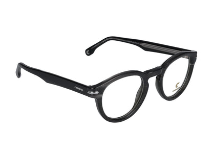 Carrera 313 2W8/22 GREY HORN 47.00 / 2W8/22 GREY HORN
