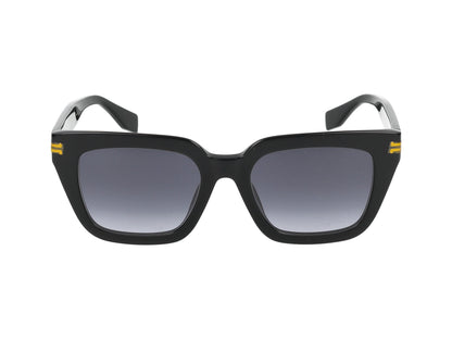 Mj 1083/s 807/9O BLACK 52.00 / 807/9O BLACK