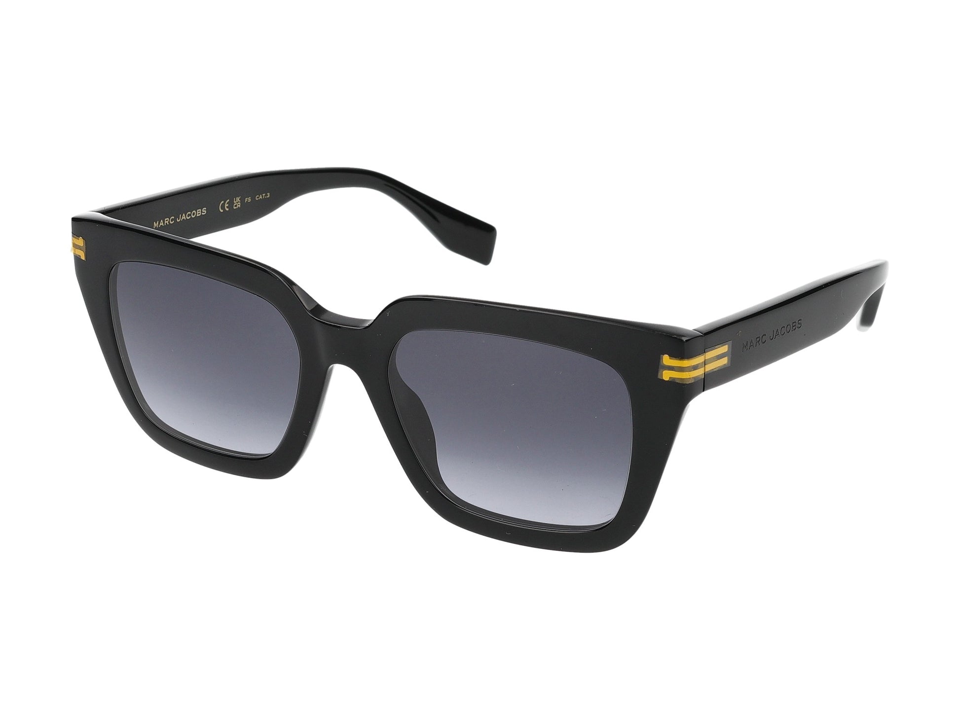 Mj 1083/s 807/9O BLACK 52.00 / 807/9O BLACK