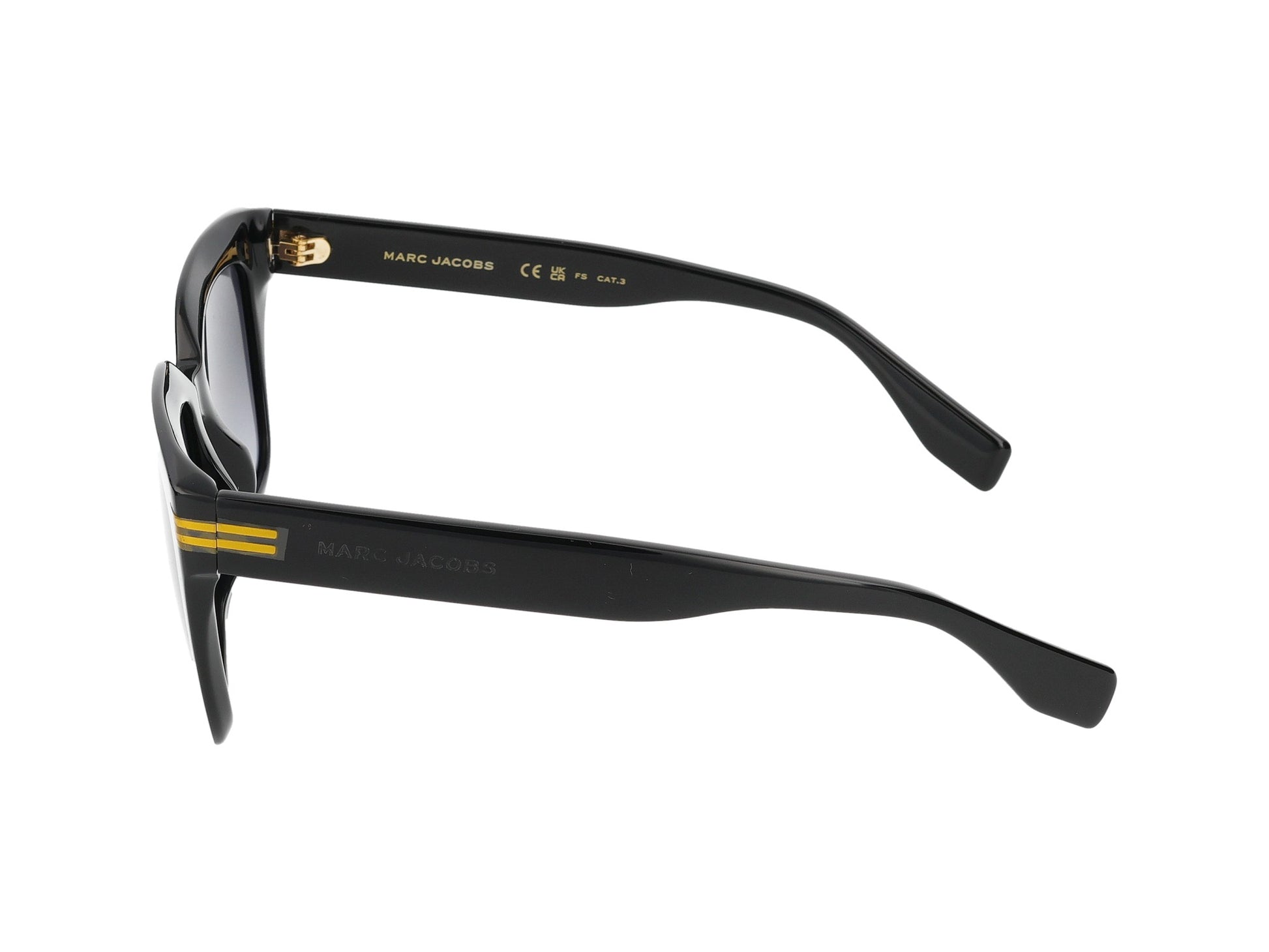 Mj 1083/s 807/9O BLACK 52.00 / 807/9O BLACK