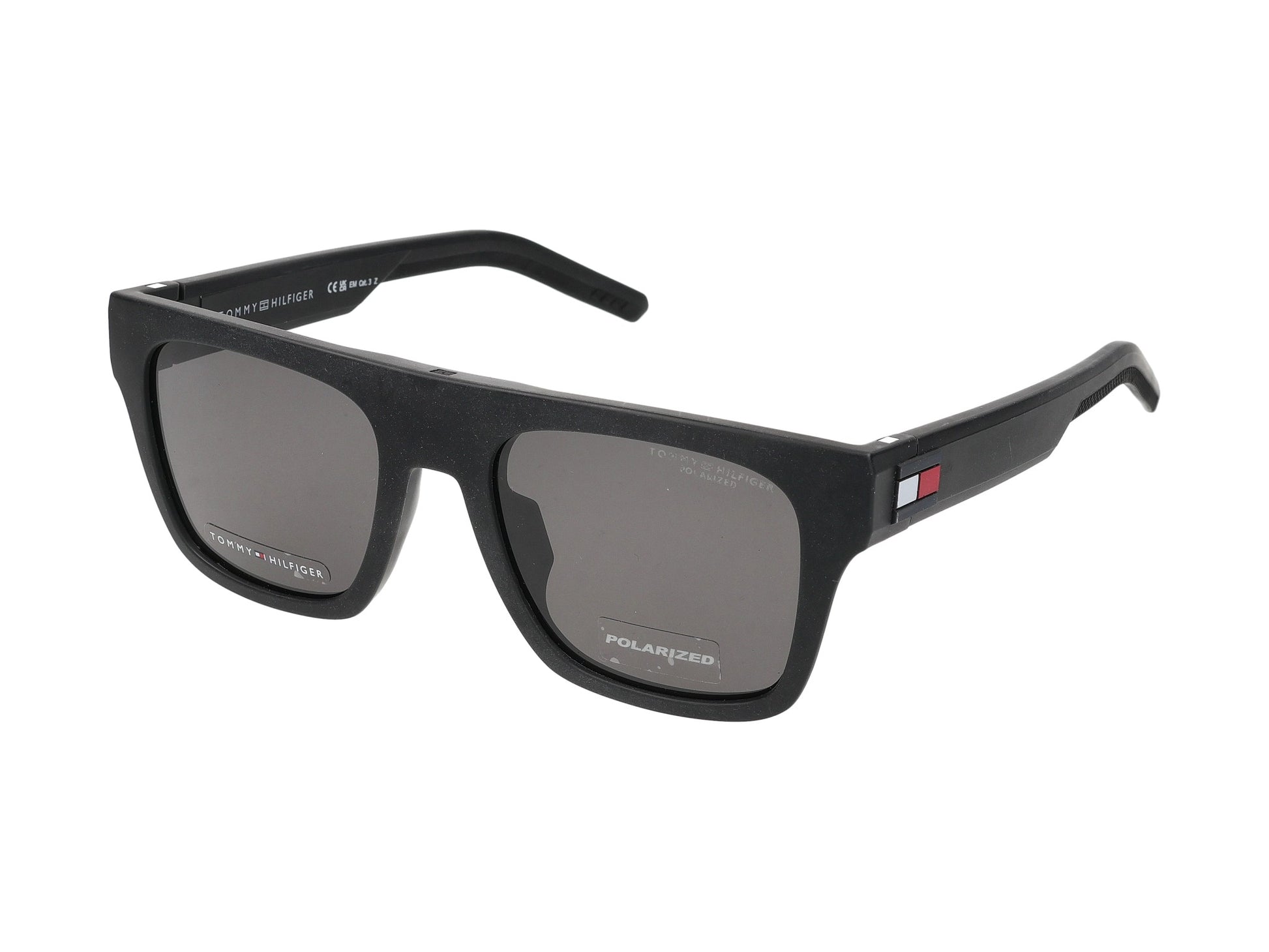 Th 1976/s 003/M9 MATT BLACK 52.00 / 003/M9 MATT BLACK