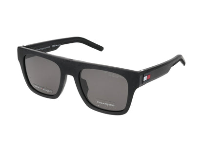 Th 1976/s 003/M9 MATT BLACK 52.00 / 003/M9 MATT BLACK