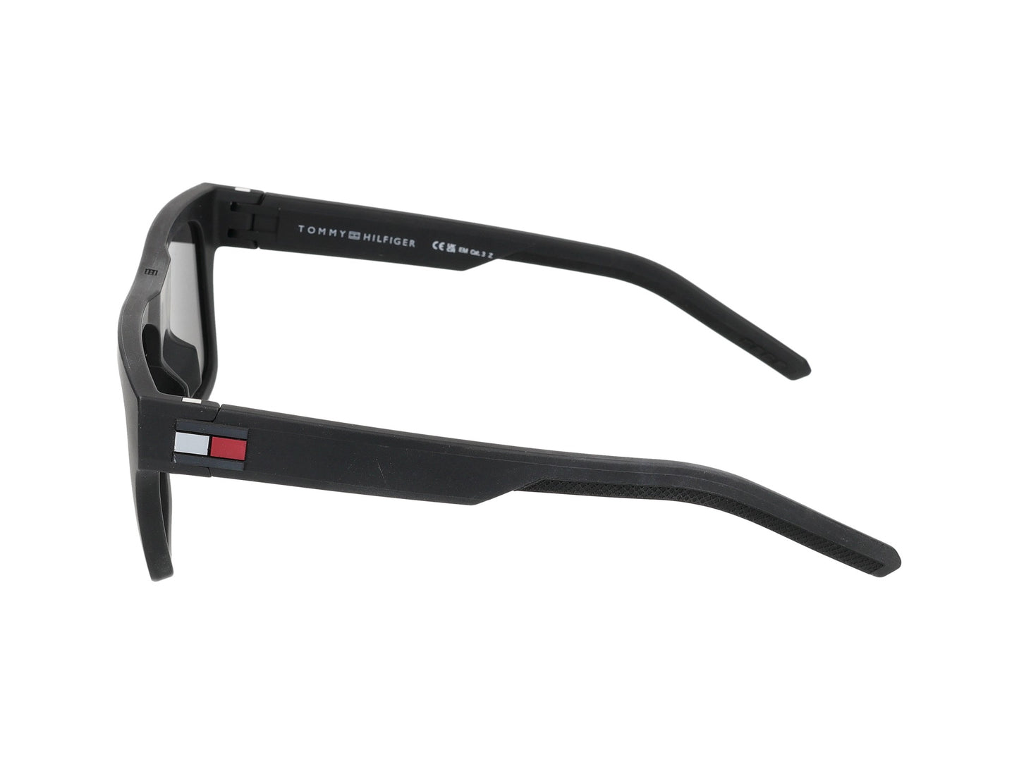 Th 1976/s 003/M9 MATT BLACK 52.00 / 003/M9 MATT BLACK