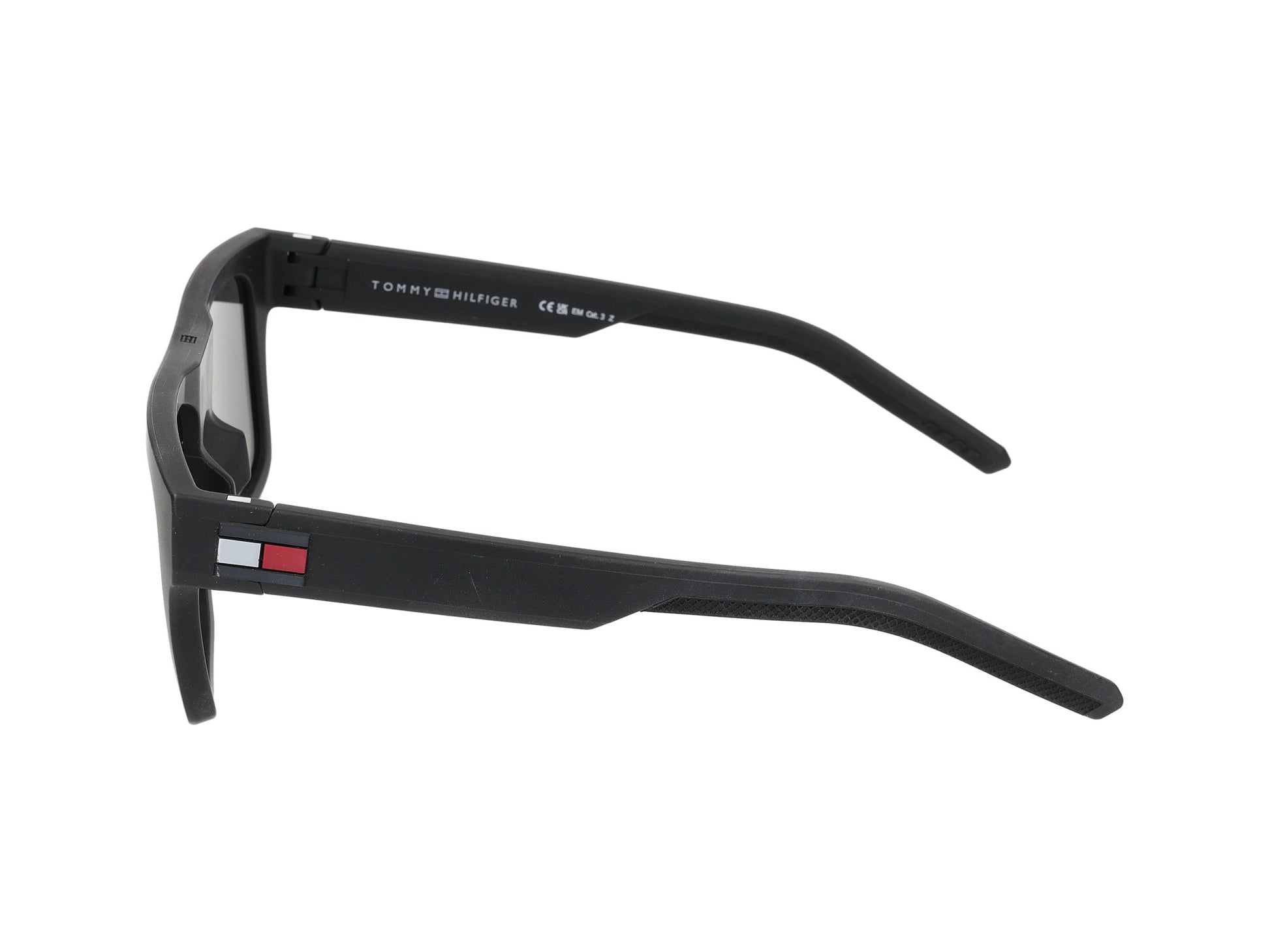 Th 1976/s 003/M9 MATT BLACK 52.00 / 003/M9 MATT BLACK