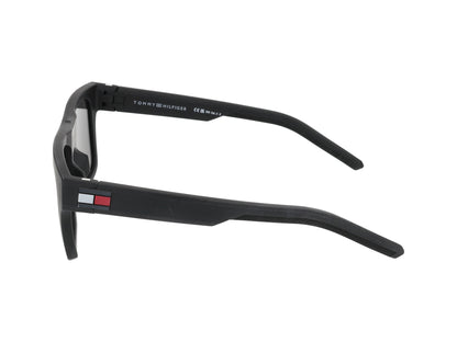 Th 1976/s 003/M9 MATT BLACK 52.00 / 003/M9 MATT BLACK