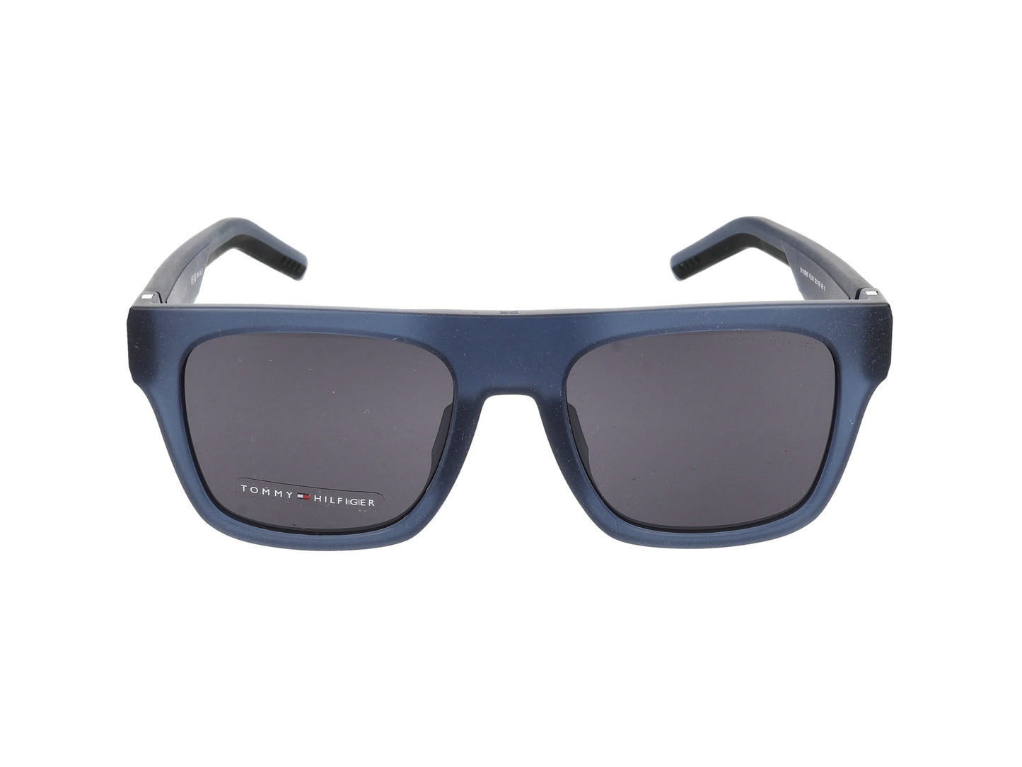 Th 1976/s FLL/IR MATTE BLUE 52.00 / FLL/IR MATTE BLUE
