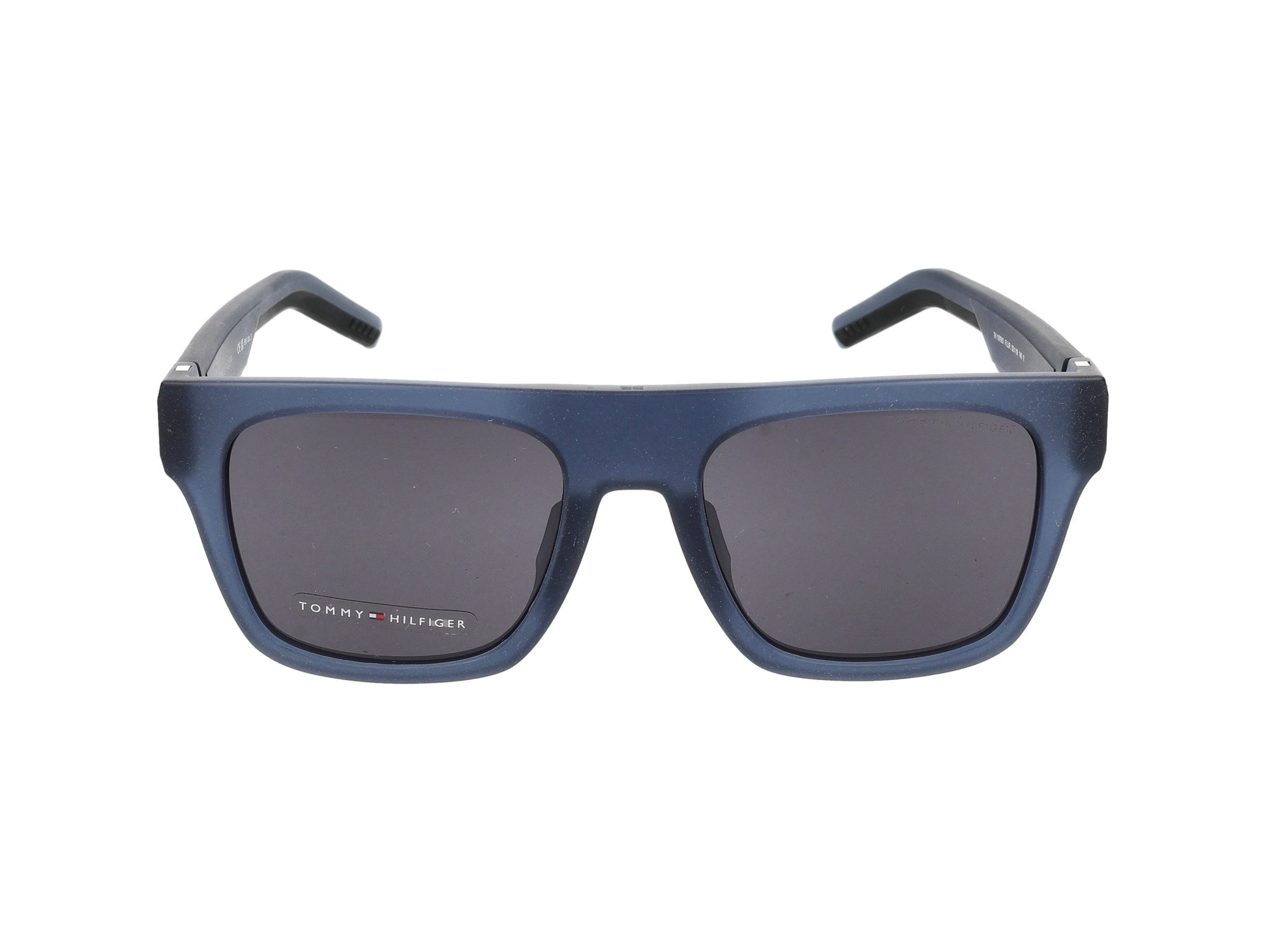 Th 1976/s FLL/IR MATTE BLUE 52.00 / FLL/IR MATTE BLUE