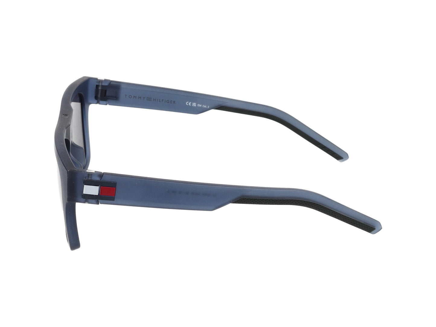 Th 1976/s FLL/IR MATTE BLUE 52.00 / FLL/IR MATTE BLUE