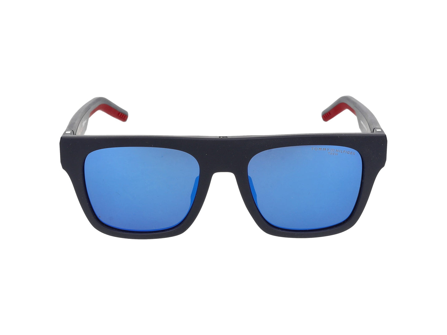Th 1976/s FLL/ZS MATTE BLUE 52.00 / FLL/ZS MATTE BLUE
