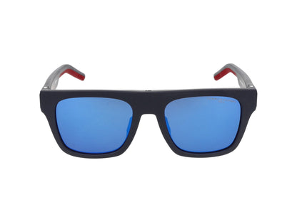 Th 1976/s FLL/ZS MATTE BLUE 52.00 / FLL/ZS MATTE BLUE