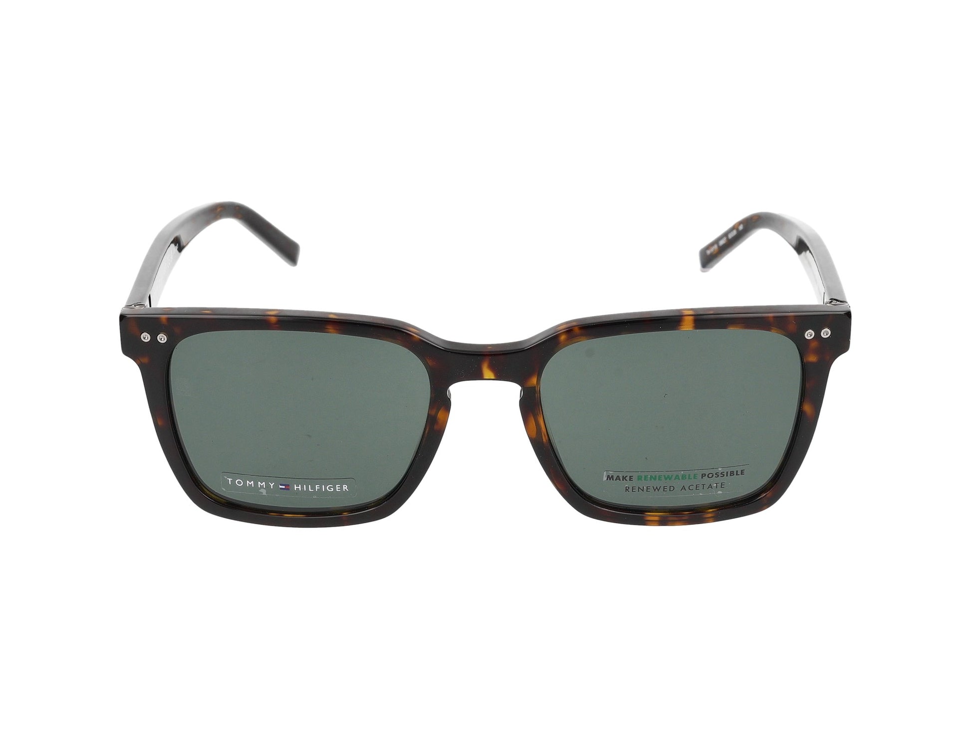 Th 1971/s 086/QT HAVANA 53.00 / 086/QT HAVANA