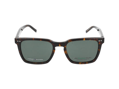 Th 1971/s 086/QT HAVANA 53.00 / 086/QT HAVANA