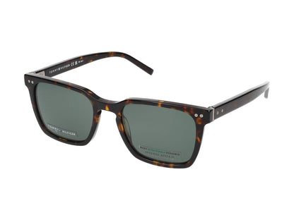 Th 1971/s 086/QT HAVANA 53.00 / 086/QT HAVANA