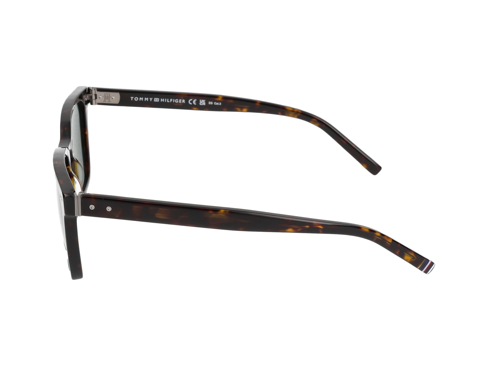 Th 1971/s 086/QT HAVANA 53.00 / 086/QT HAVANA