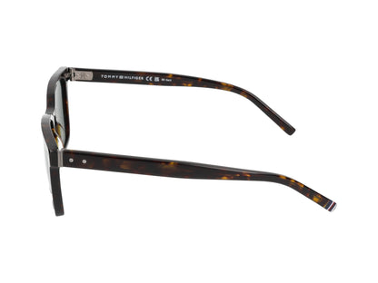Th 1971/s 086/QT HAVANA 53.00 / 086/QT HAVANA