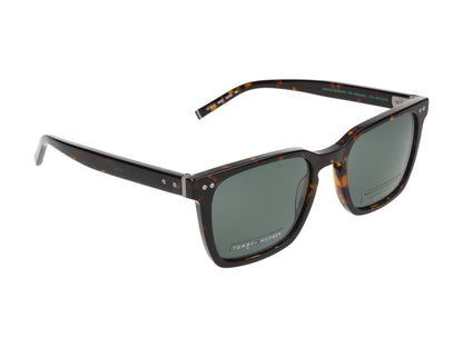 Th 1971/s 086/QT HAVANA 53.00 / 086/QT HAVANA
