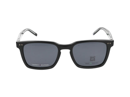 Th 1971/s 807/IR BLACK 53.00 / 807/IR BLACK