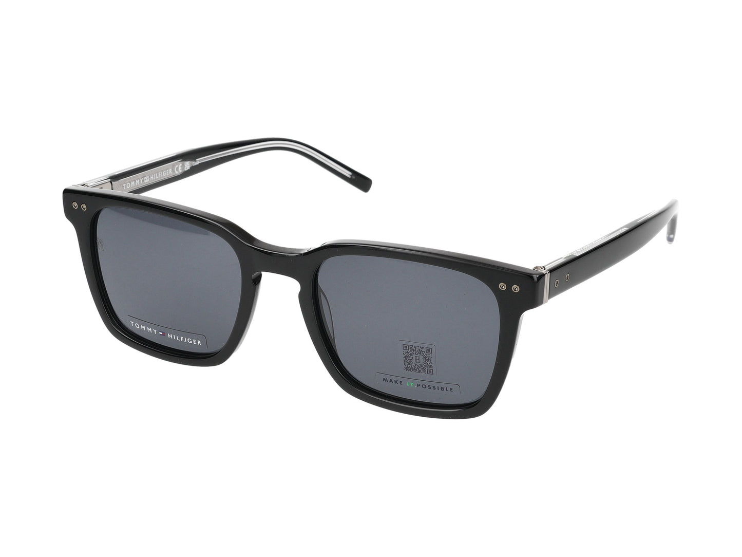 Th 1971/s 807/IR BLACK 53.00 / 807/IR BLACK