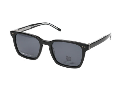 Th 1971/s 807/IR BLACK 53.00 / 807/IR BLACK