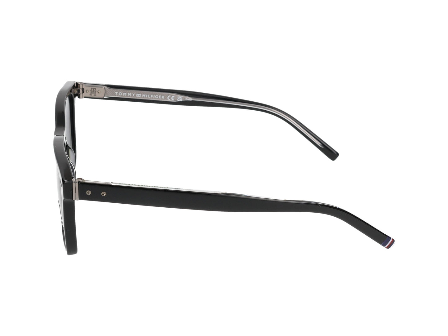 Th 1971/s 807/IR BLACK 53.00 / 807/IR BLACK