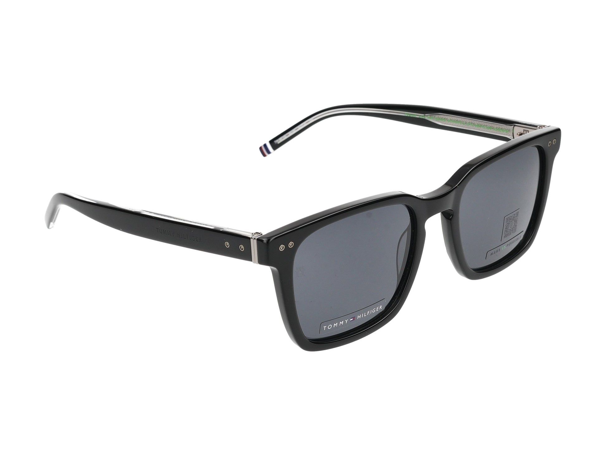 Th 1971/s 807/IR BLACK 53.00 / 807/IR BLACK