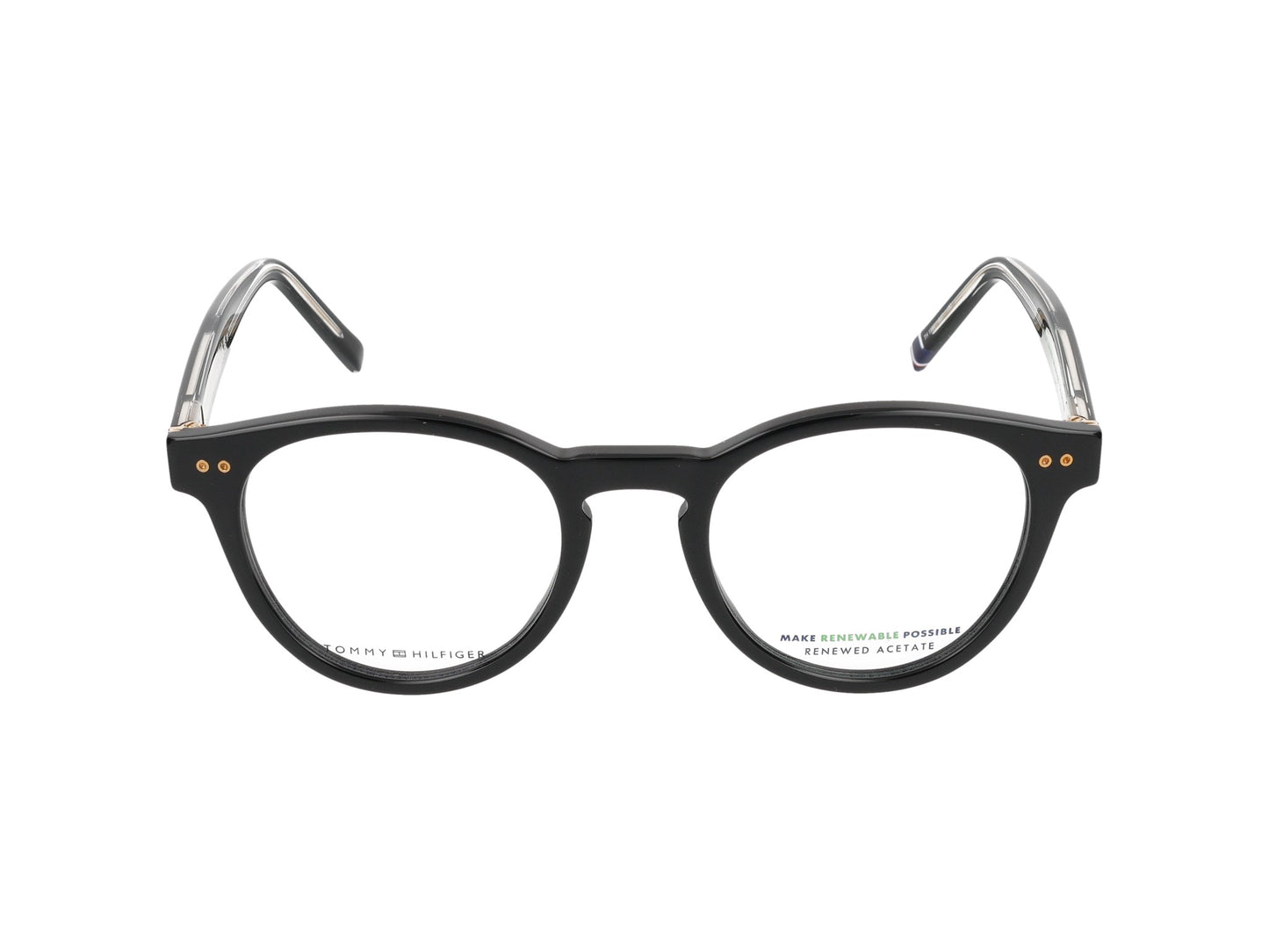 Th 1984 807/21 BLACK 50.00 / 807/21 BLACK