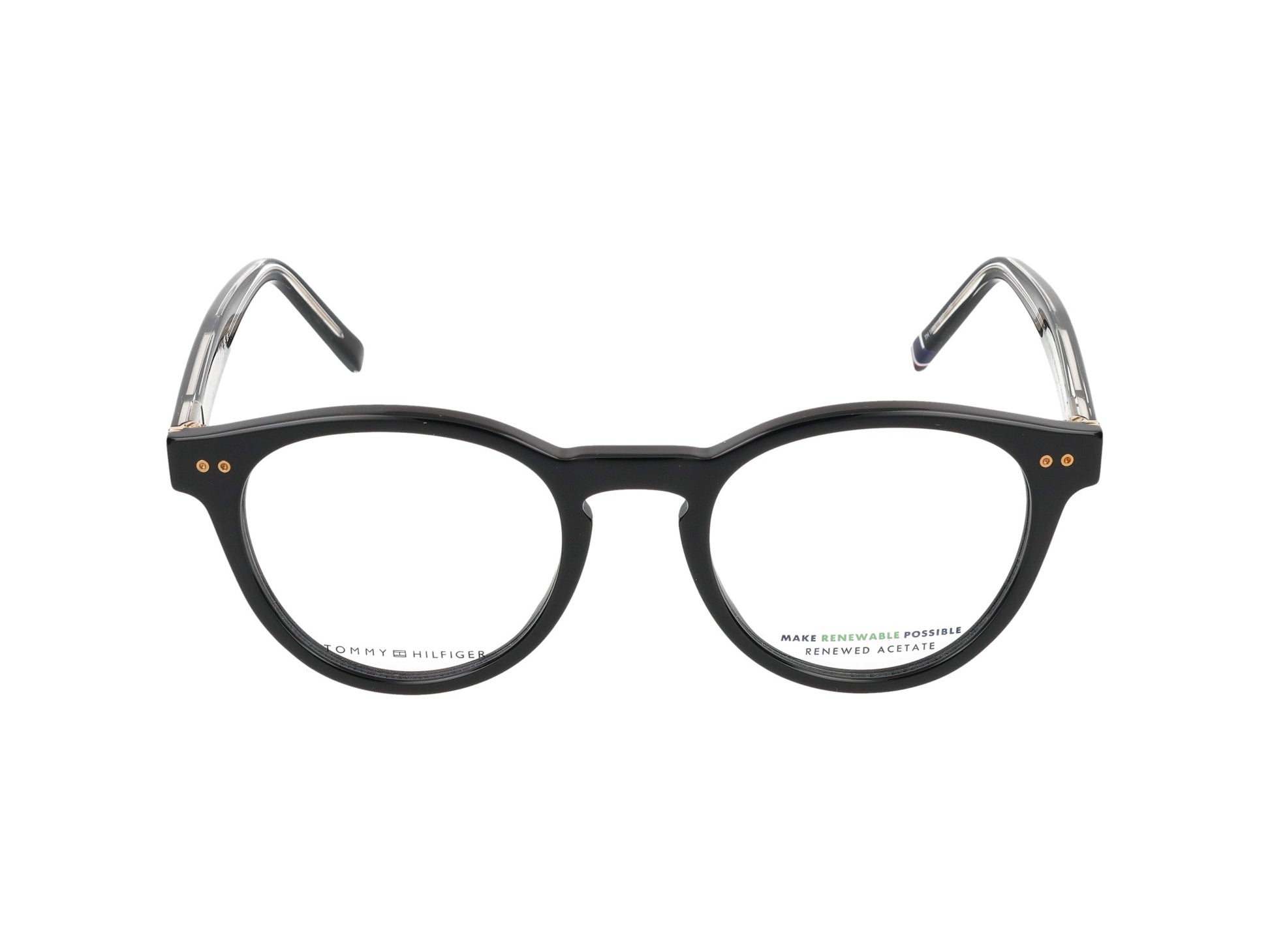 Th 1984 807/21 BLACK 50.00 / 807/21 BLACK