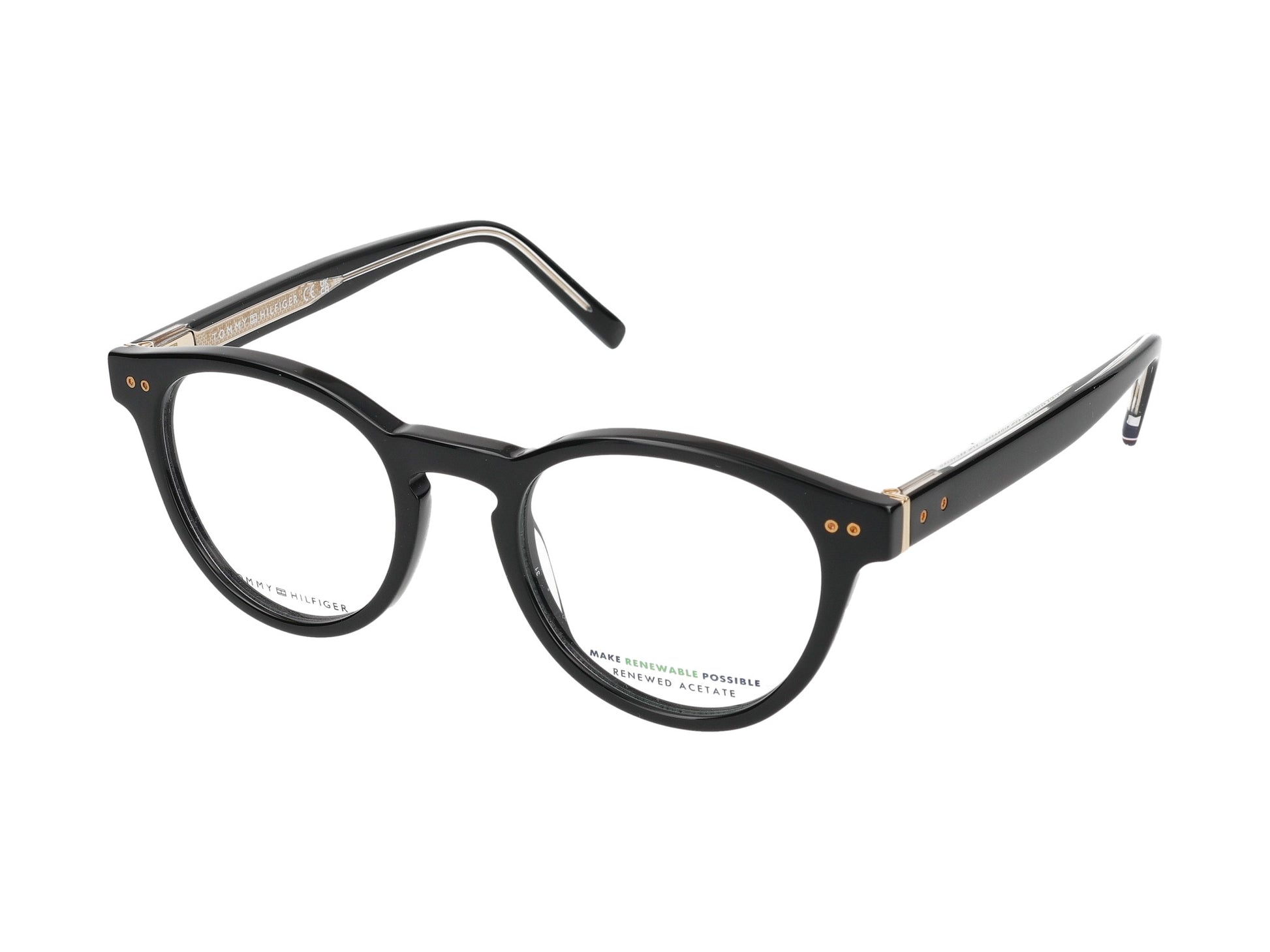 Th 1984 807/21 BLACK 50.00 / 807/21 BLACK