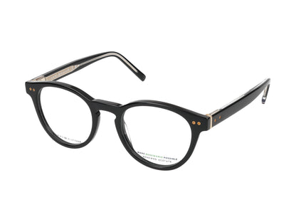 Th 1984 807/21 BLACK 50.00 / 807/21 BLACK