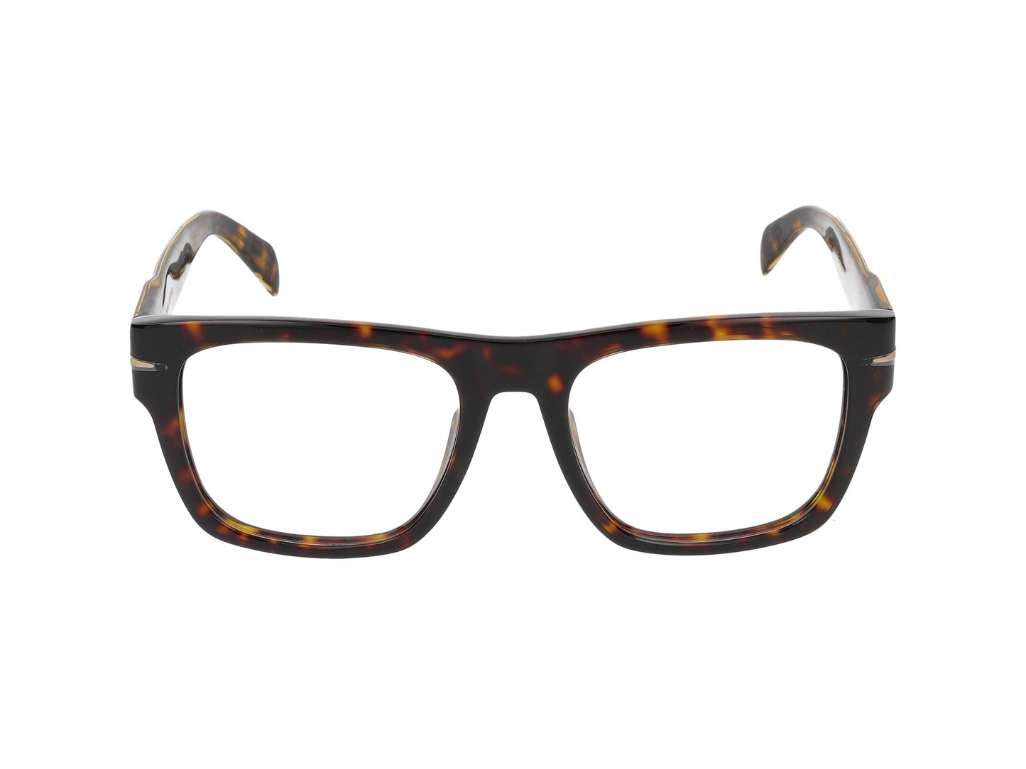Db 7020/bold 086/19 HAVANA 54.00 / 086/19 HAVANA