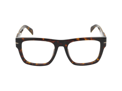Db 7020/bold 086/19 HAVANA 54.00 / 086/19 HAVANA