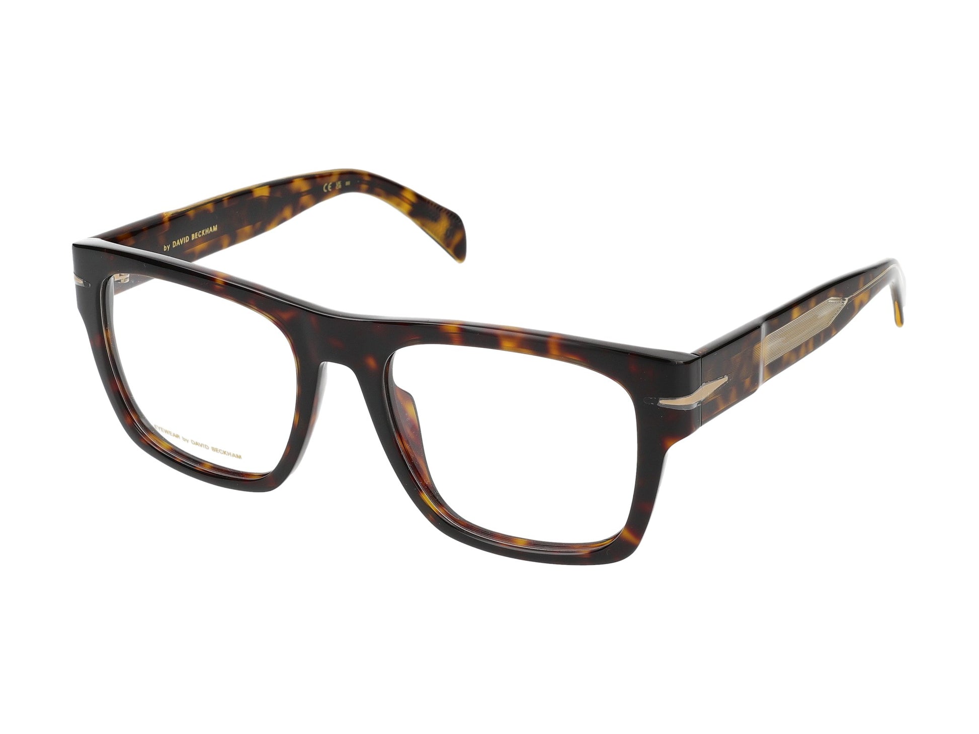 Db 7020/bold 086/19 HAVANA 54.00 / 086/19 HAVANA