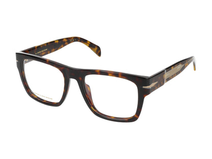 Db 7020/bold 086/19 HAVANA 54.00 / 086/19 HAVANA