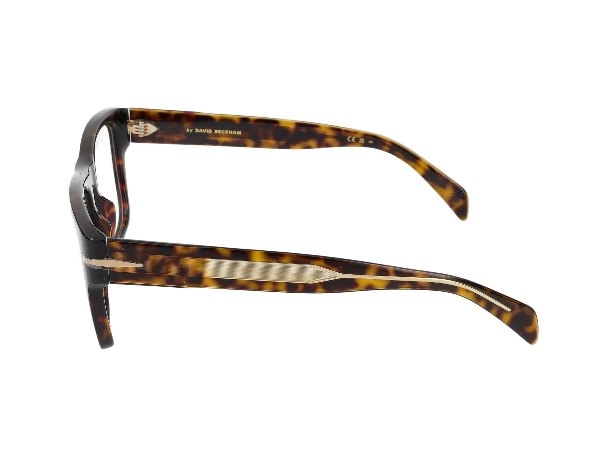 Db 7020/bold 086/19 HAVANA 54.00 / 086/19 HAVANA