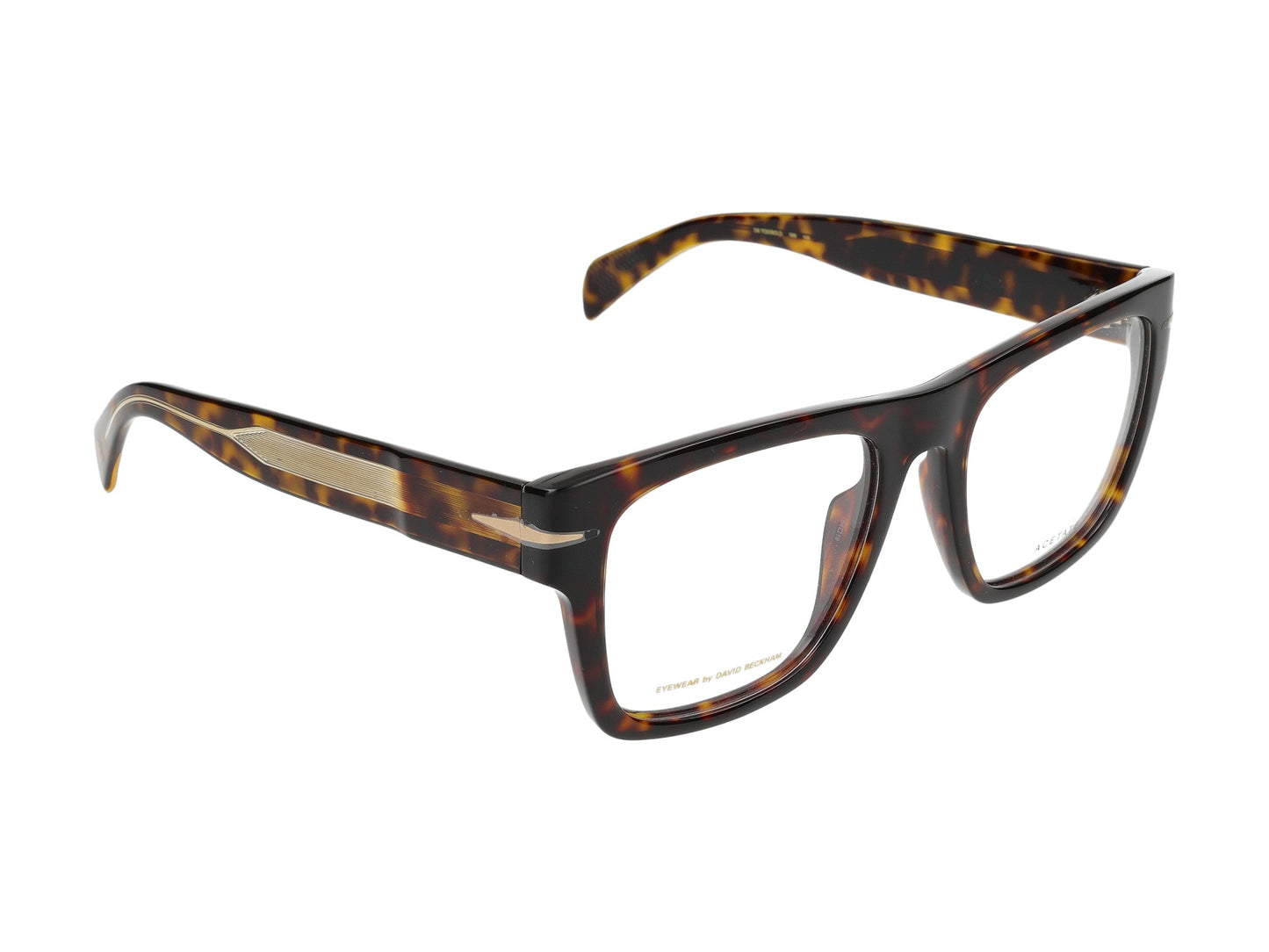 Db 7020/bold 086/19 HAVANA 54.00 / 086/19 HAVANA