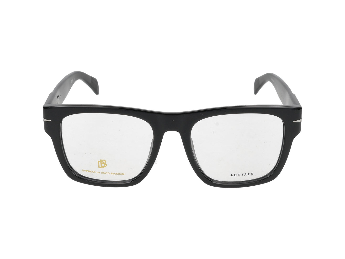 Db 7020/bold 807/19 BLACK 54.00 / 807/19 BLACK