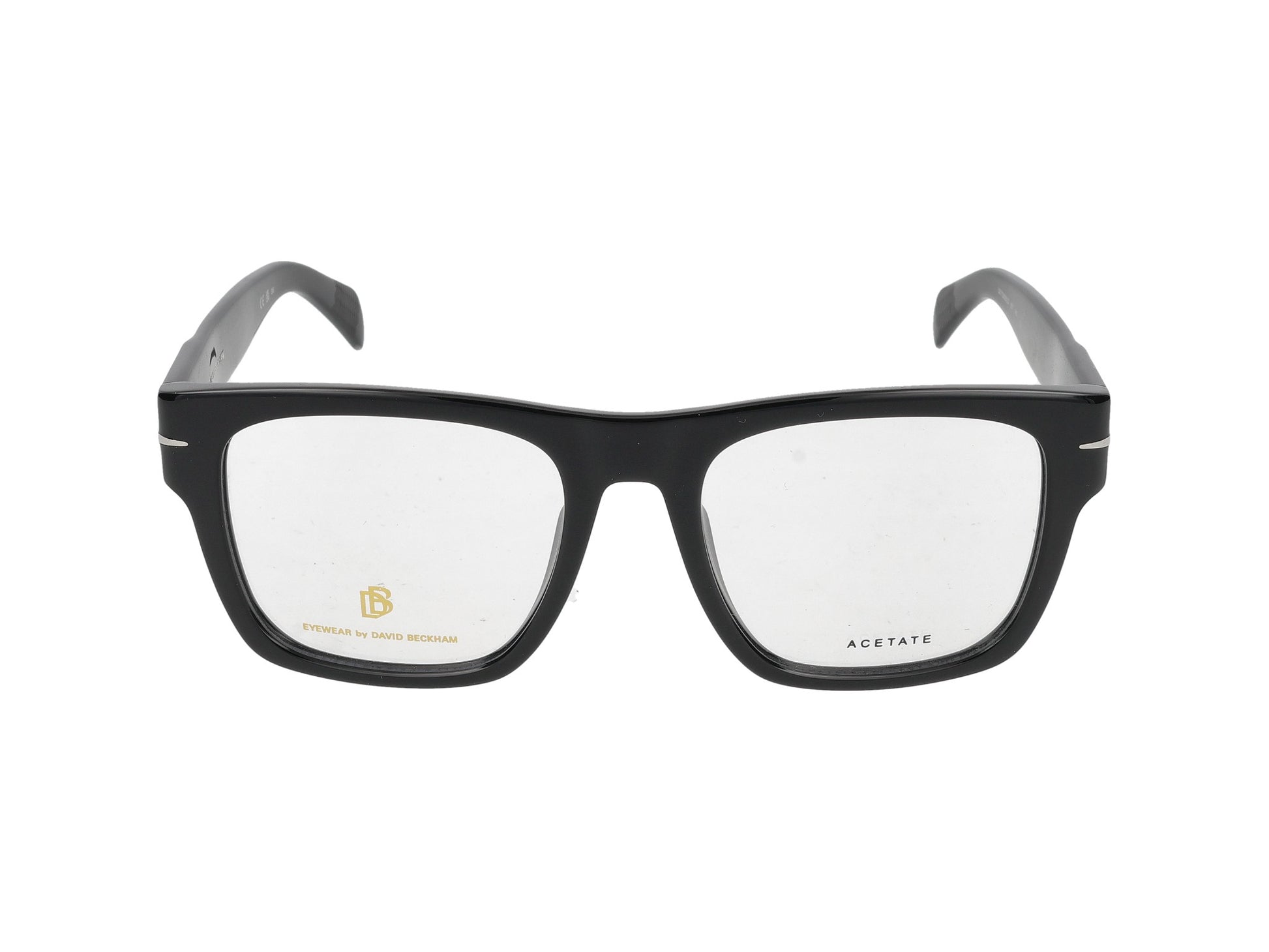 Db 7020/bold 807/19 BLACK 54.00 / 807/19 BLACK