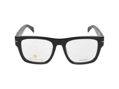 Db 7020/bold 807/19 BLACK 54.00 / 807/19 BLACK