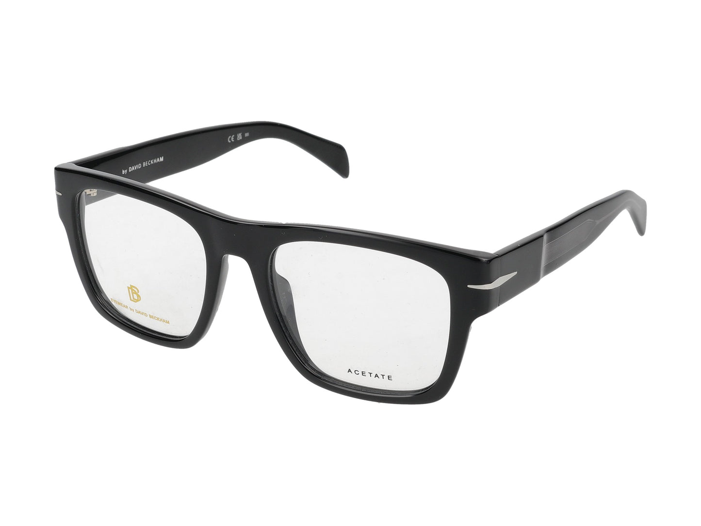 Db 7020/bold 807/19 BLACK 54.00 / 807/19 BLACK