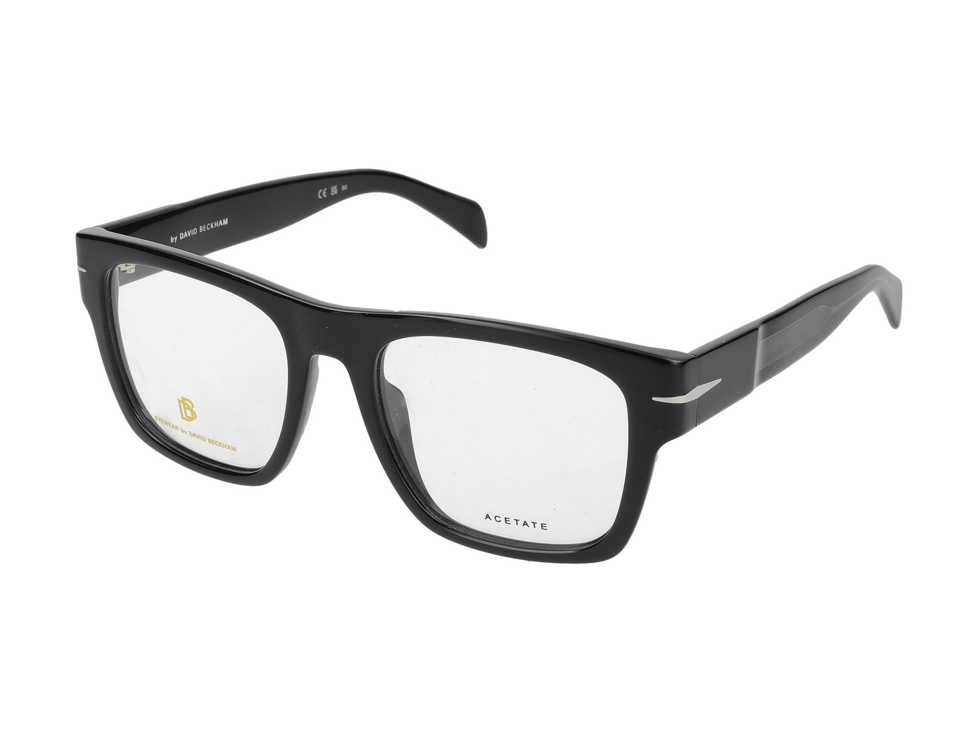 Db 7020/bold 807/19 BLACK 54.00 / 807/19 BLACK
