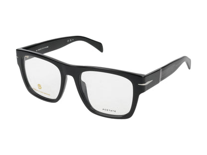 Db 7020/bold 807/19 BLACK 54.00 / 807/19 BLACK