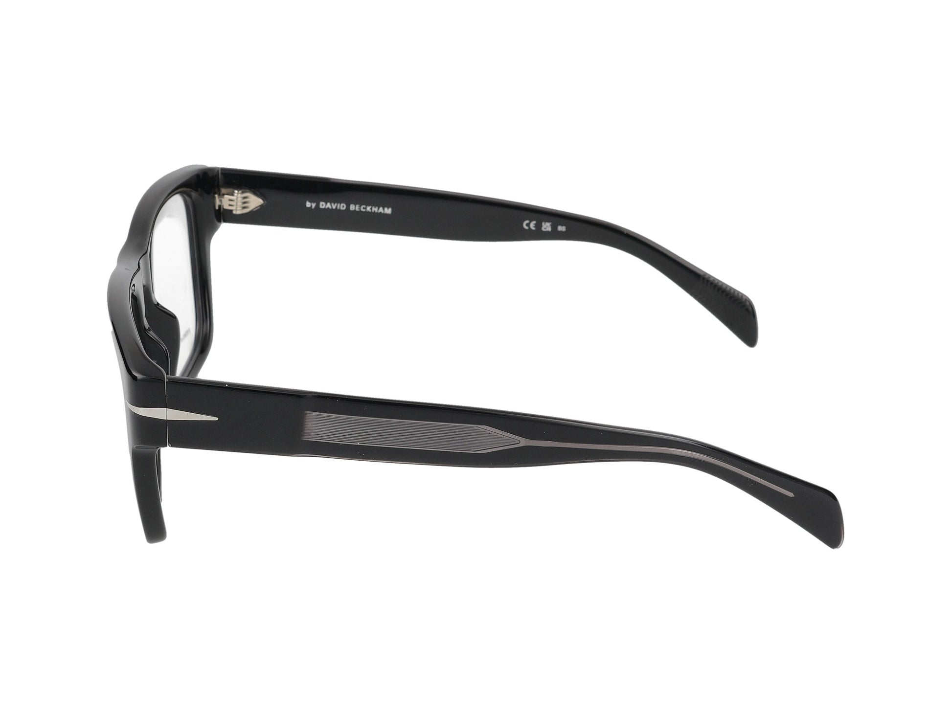 Db 7020/bold 807/19 BLACK 54.00 / 807/19 BLACK