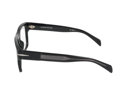 Db 7020/bold 807/19 BLACK 54.00 / 807/19 BLACK